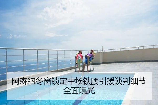 阿森纳冬窗锁定中场铁腰引援谈判细节全面曝光